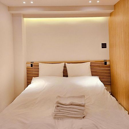 Mkg Home・芝 Tokyo Exterior photo